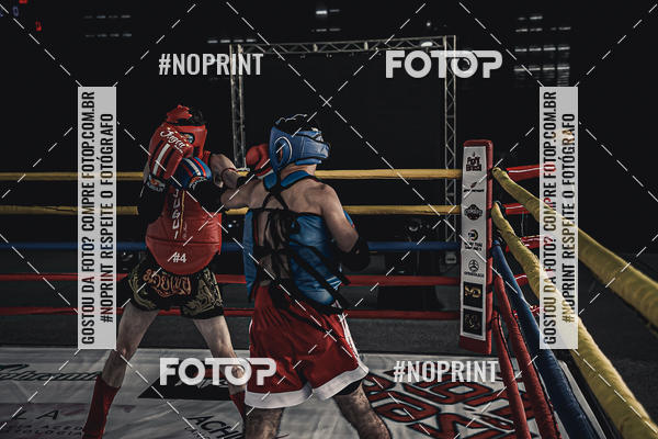 Buy your photos of the eventMUAY THAI FIGHT PRO on Fotop