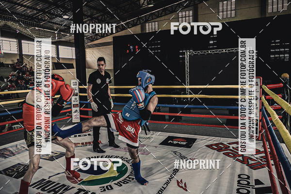 Buy your photos of the eventMUAY THAI FIGHT PRO on Fotop