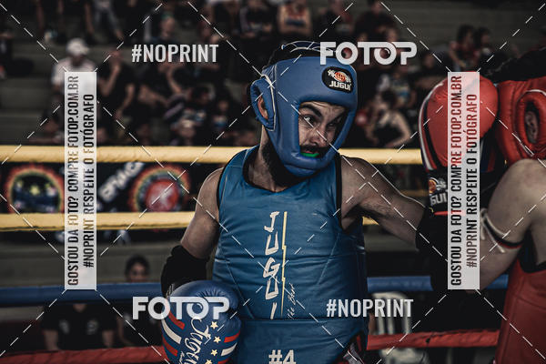 Buy your photos of the eventMUAY THAI FIGHT PRO on Fotop