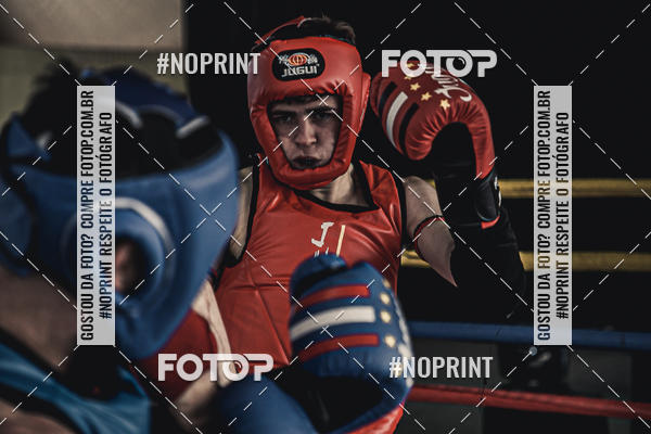 Buy your photos of the eventMUAY THAI FIGHT PRO on Fotop