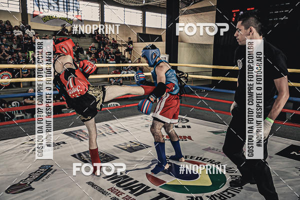 Buy your photos of the eventMUAY THAI FIGHT PRO on Fotop