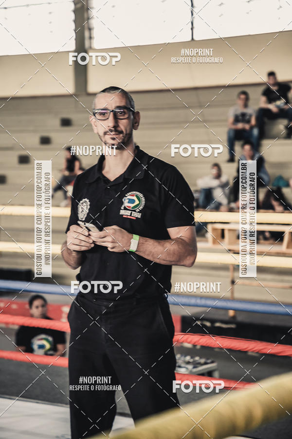 Buy your photos of the eventMUAY THAI FIGHT PRO on Fotop