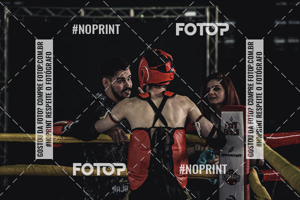 Buy your photos of the eventMUAY THAI FIGHT PRO on Fotop