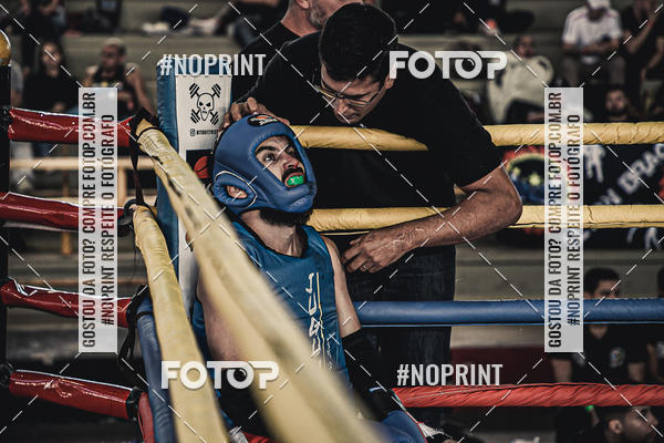 Buy your photos of the eventMUAY THAI FIGHT PRO on Fotop