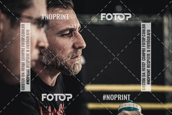 Buy your photos of the eventMUAY THAI FIGHT PRO on Fotop