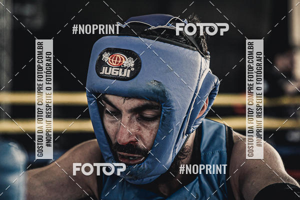 Buy your photos of the eventMUAY THAI FIGHT PRO on Fotop