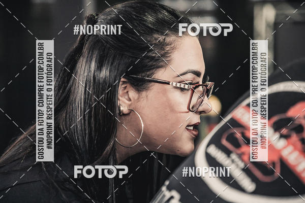 Buy your photos of the eventMUAY THAI FIGHT PRO on Fotop