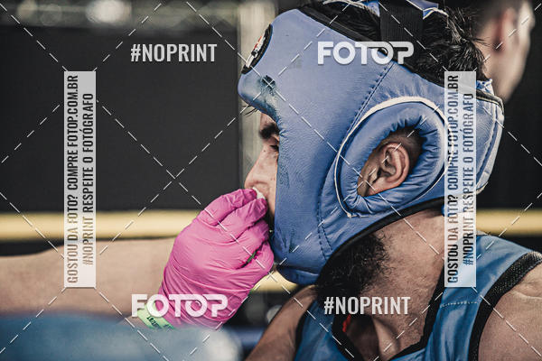 Buy your photos of the eventMUAY THAI FIGHT PRO on Fotop