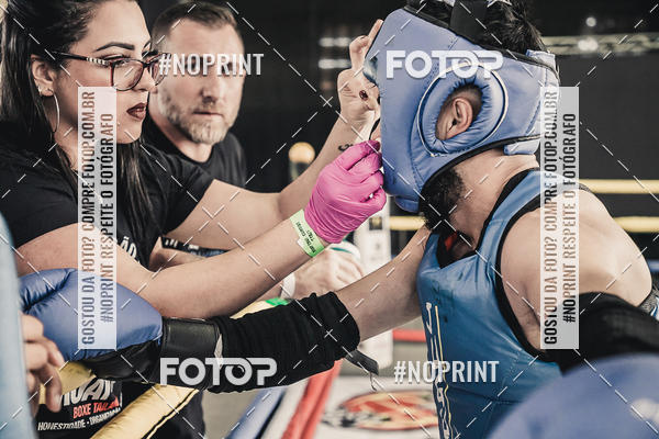 Buy your photos of the eventMUAY THAI FIGHT PRO on Fotop