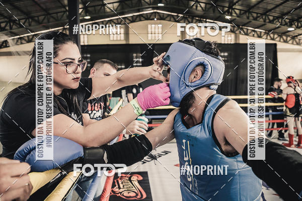 Buy your photos of the eventMUAY THAI FIGHT PRO on Fotop