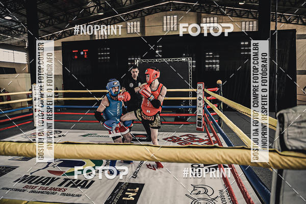 Buy your photos of the eventMUAY THAI FIGHT PRO on Fotop