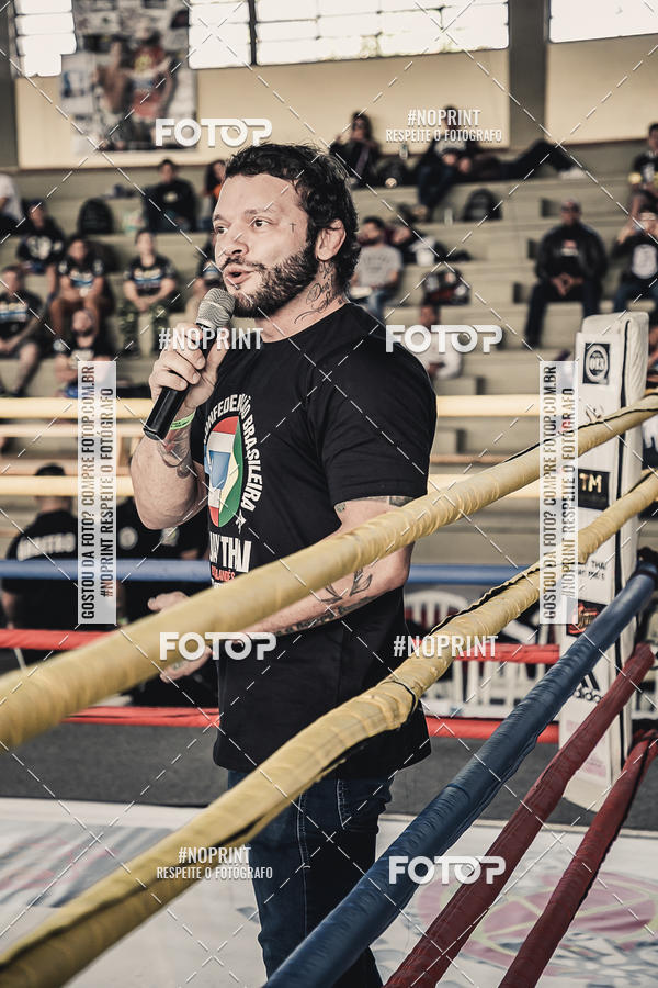 Buy your photos of the eventMUAY THAI FIGHT PRO on Fotop