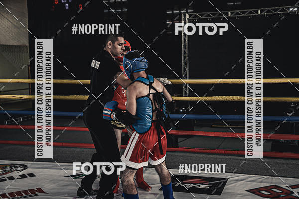 Buy your photos of the eventMUAY THAI FIGHT PRO on Fotop