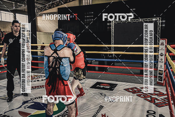 Buy your photos of the eventMUAY THAI FIGHT PRO on Fotop