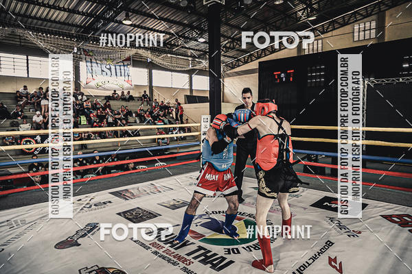 Buy your photos of the eventMUAY THAI FIGHT PRO on Fotop