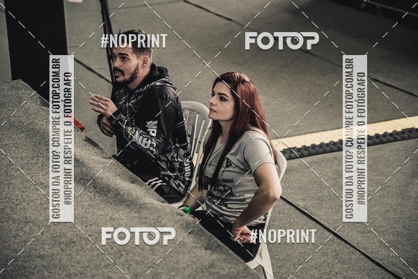 Buy your photos of the eventMUAY THAI FIGHT PRO on Fotop