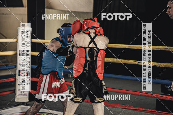 Buy your photos of the eventMUAY THAI FIGHT PRO on Fotop