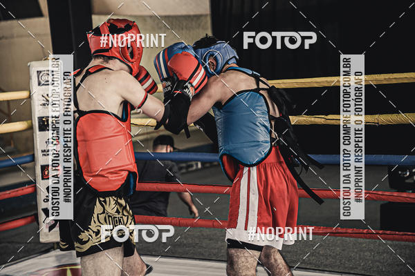 Buy your photos of the eventMUAY THAI FIGHT PRO on Fotop