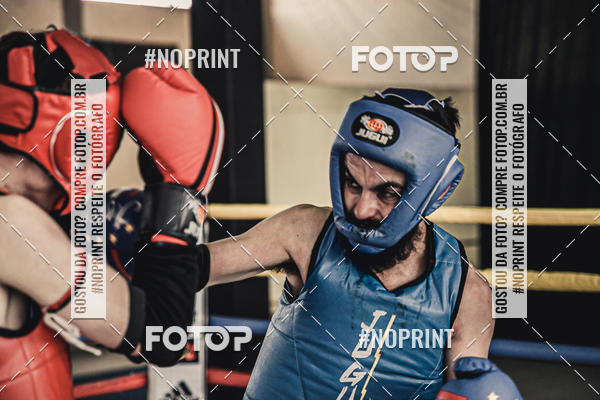Buy your photos of the eventMUAY THAI FIGHT PRO on Fotop