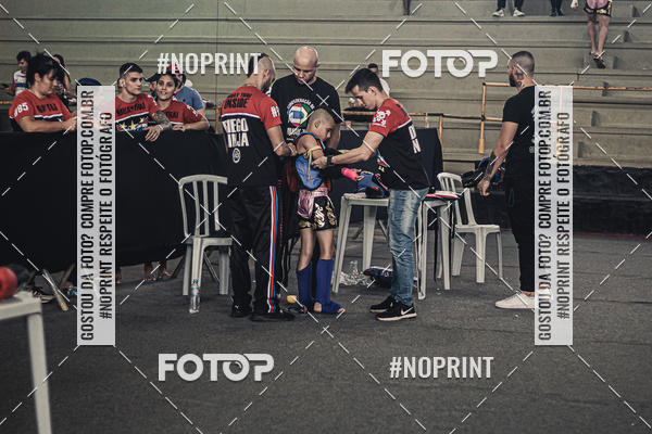 Buy your photos of the eventMUAY THAI FIGHT PRO on Fotop