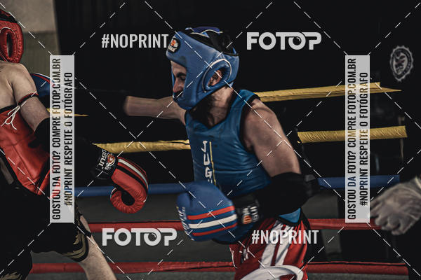Buy your photos of the eventMUAY THAI FIGHT PRO on Fotop