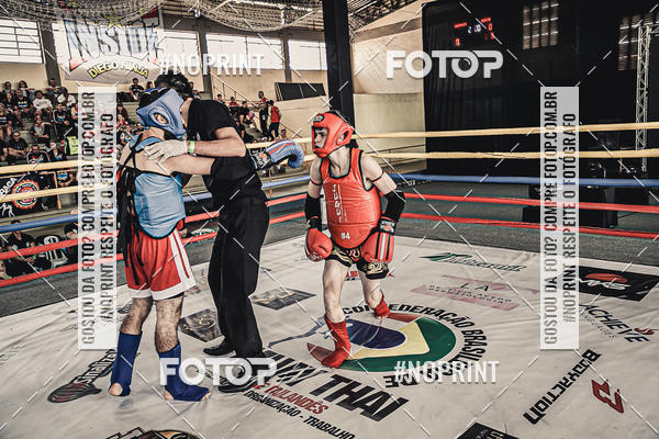 Buy your photos of the eventMUAY THAI FIGHT PRO on Fotop