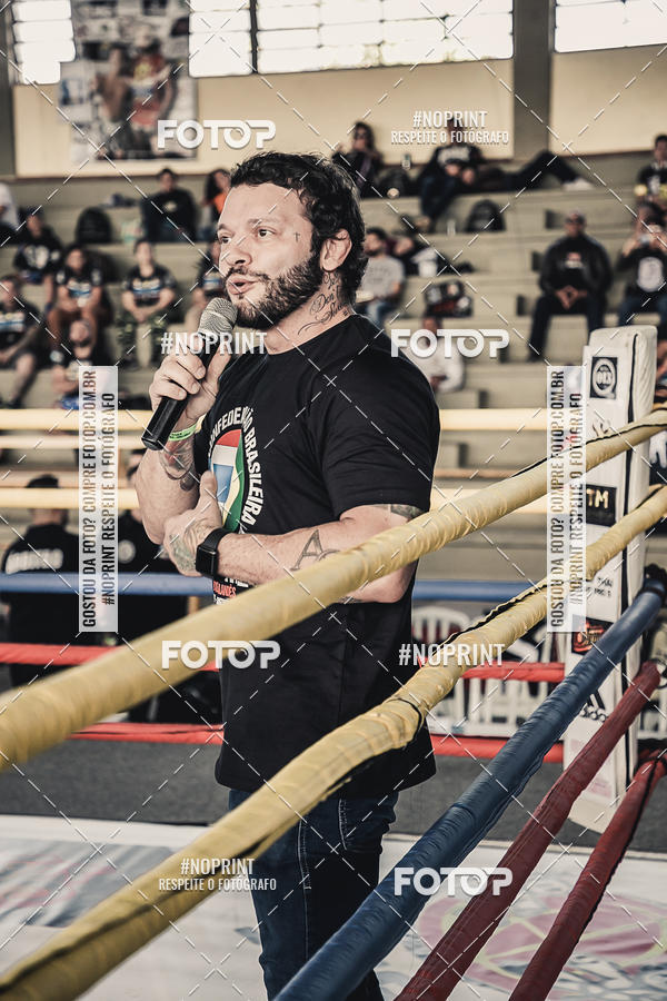 Buy your photos of the eventMUAY THAI FIGHT PRO on Fotop