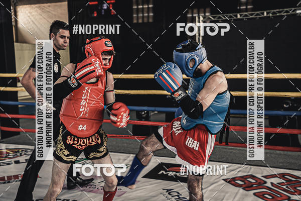 Buy your photos of the eventMUAY THAI FIGHT PRO on Fotop