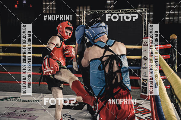 Buy your photos of the eventMUAY THAI FIGHT PRO on Fotop