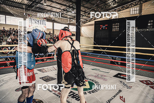 Buy your photos of the eventMUAY THAI FIGHT PRO on Fotop