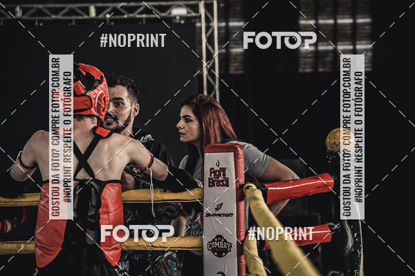 Buy your photos of the eventMUAY THAI FIGHT PRO on Fotop