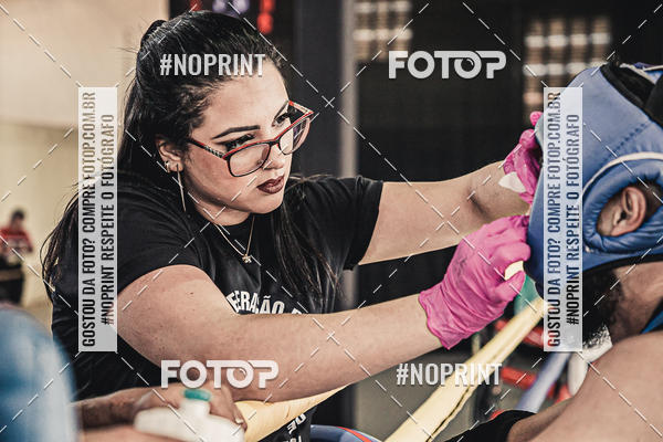 Buy your photos of the eventMUAY THAI FIGHT PRO on Fotop