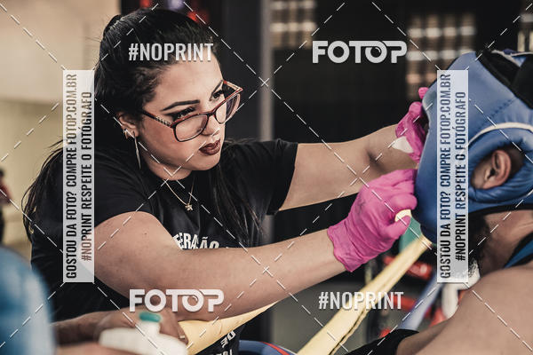 Buy your photos of the eventMUAY THAI FIGHT PRO on Fotop