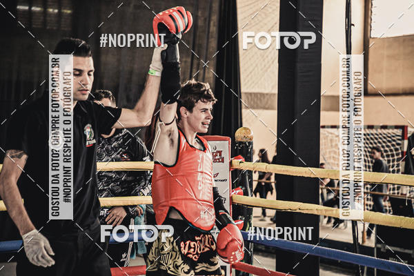 Buy your photos of the eventMUAY THAI FIGHT PRO on Fotop