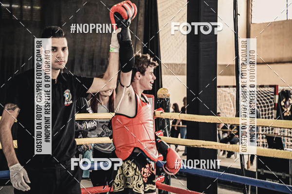 Buy your photos of the eventMUAY THAI FIGHT PRO on Fotop