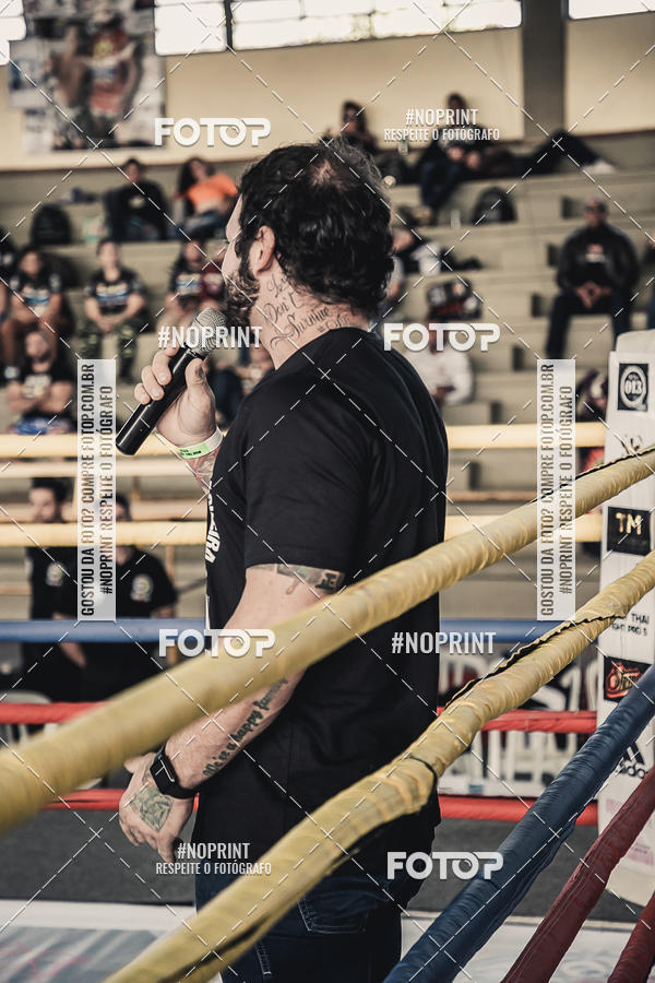 Buy your photos of the eventMUAY THAI FIGHT PRO on Fotop