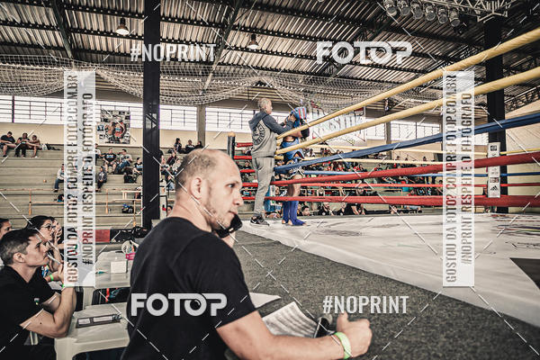 Buy your photos of the eventMUAY THAI FIGHT PRO on Fotop