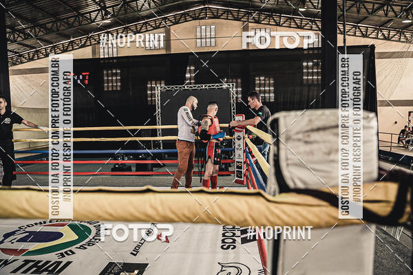 Buy your photos of the eventMUAY THAI FIGHT PRO on Fotop