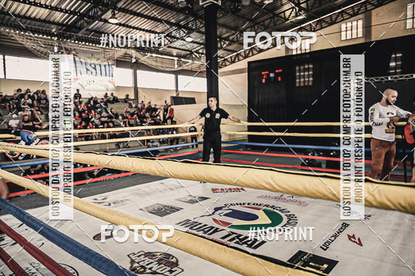 Buy your photos of the eventMUAY THAI FIGHT PRO on Fotop