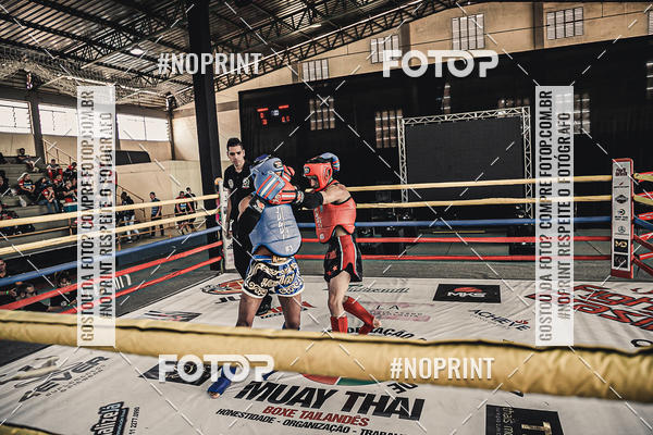 Buy your photos of the eventMUAY THAI FIGHT PRO on Fotop