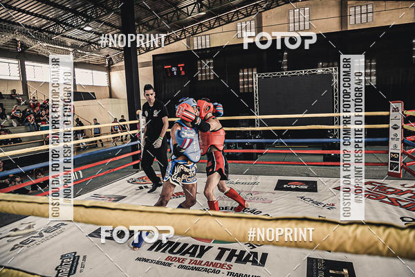 Buy your photos of the eventMUAY THAI FIGHT PRO on Fotop