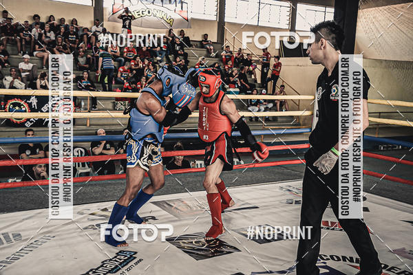 Buy your photos of the eventMUAY THAI FIGHT PRO on Fotop
