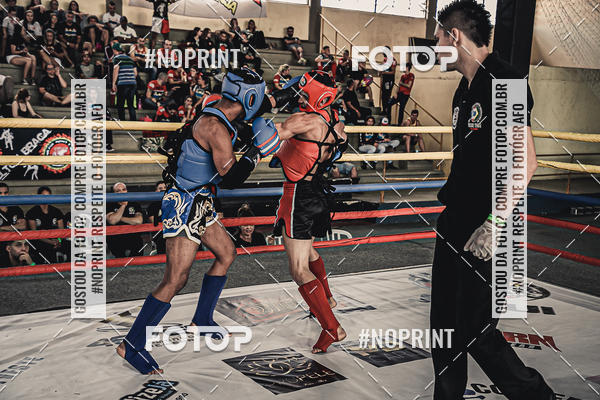 Buy your photos of the eventMUAY THAI FIGHT PRO on Fotop
