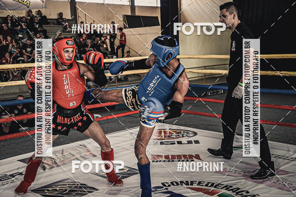 Buy your photos of the eventMUAY THAI FIGHT PRO on Fotop