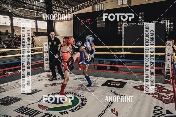 Buy your photos of the eventMUAY THAI FIGHT PRO on Fotop