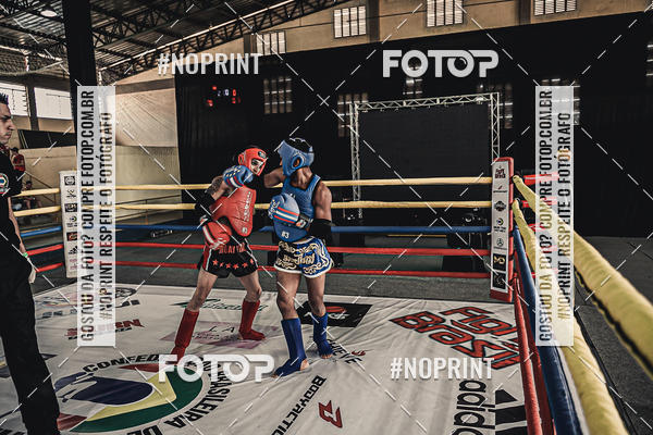 Buy your photos of the eventMUAY THAI FIGHT PRO on Fotop