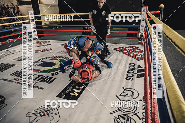 Buy your photos of the eventMUAY THAI FIGHT PRO on Fotop
