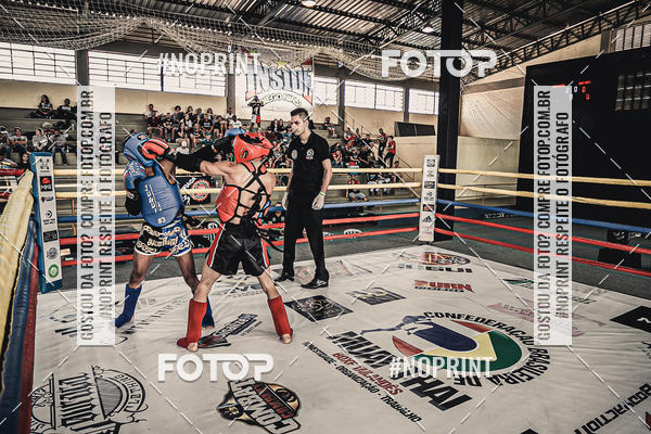 Buy your photos of the eventMUAY THAI FIGHT PRO on Fotop