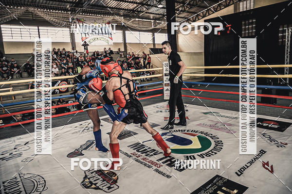 Buy your photos of the eventMUAY THAI FIGHT PRO on Fotop