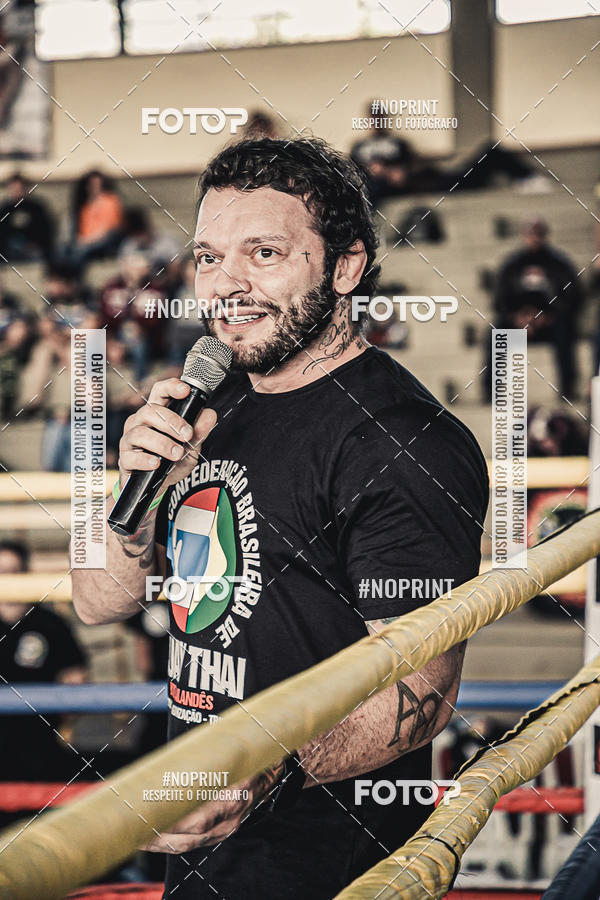 Buy your photos of the eventMUAY THAI FIGHT PRO on Fotop